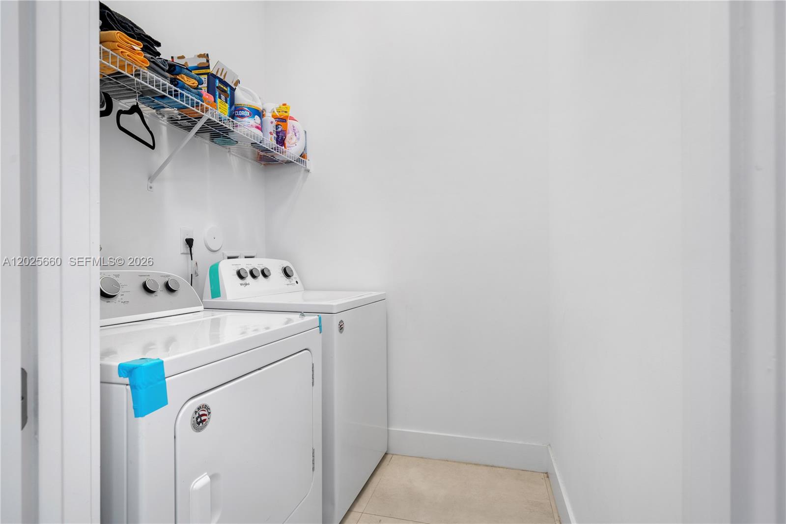 DORAL COMMONS RESIDENTIAL - Residential