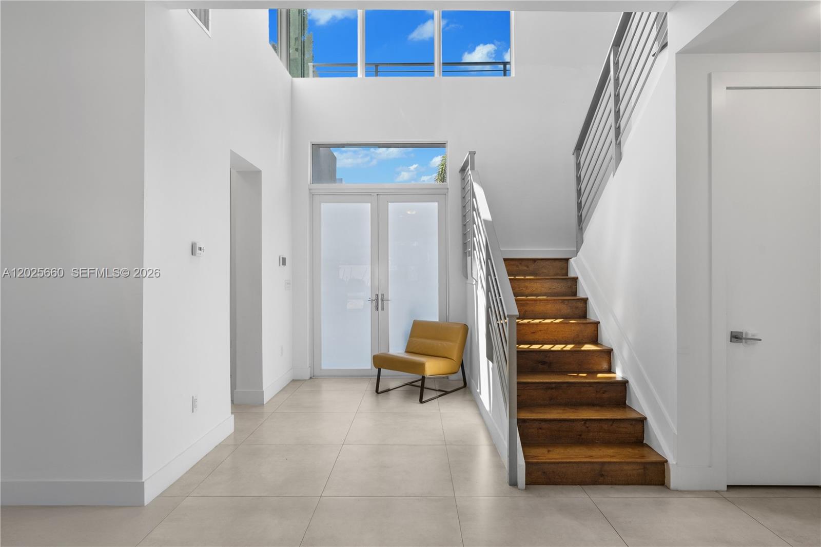 DORAL COMMONS RESIDENTIAL - Residential