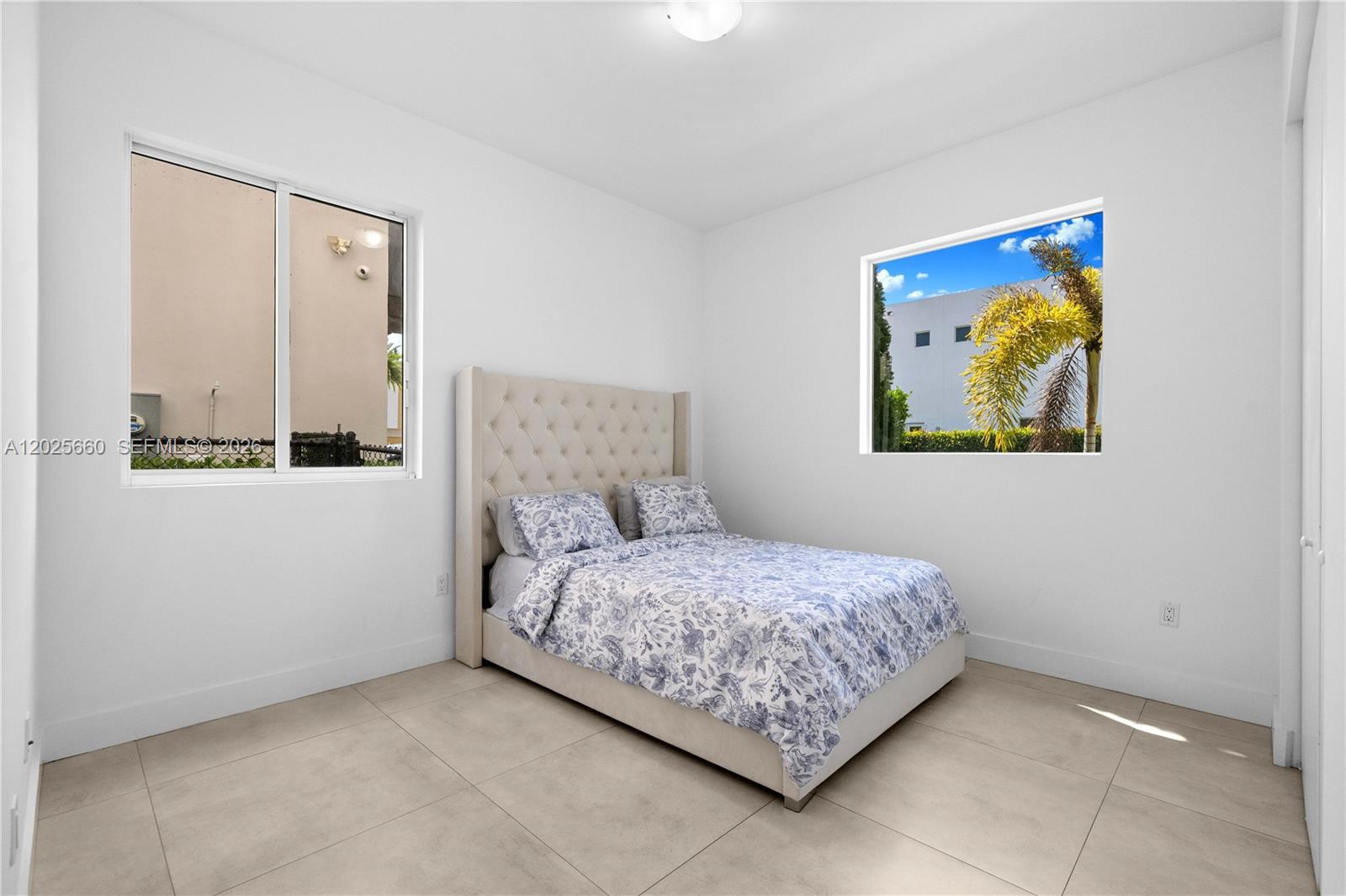 DORAL COMMONS RESIDENTIAL - Residential