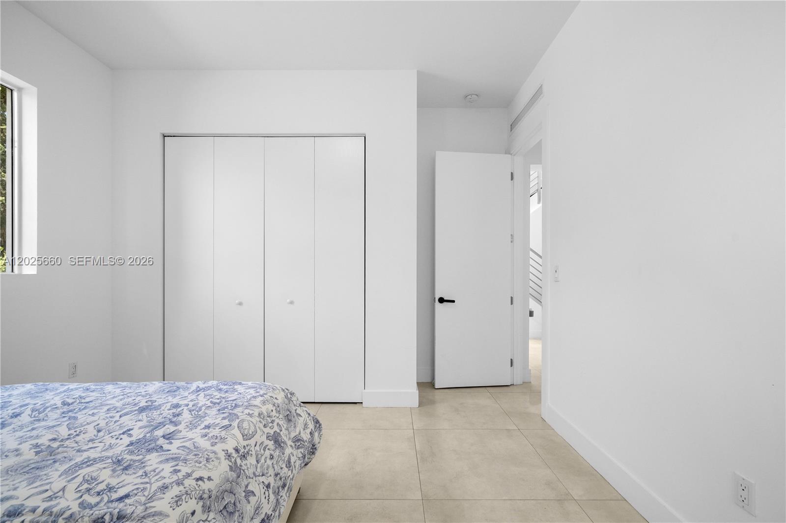 DORAL COMMONS RESIDENTIAL - Residential