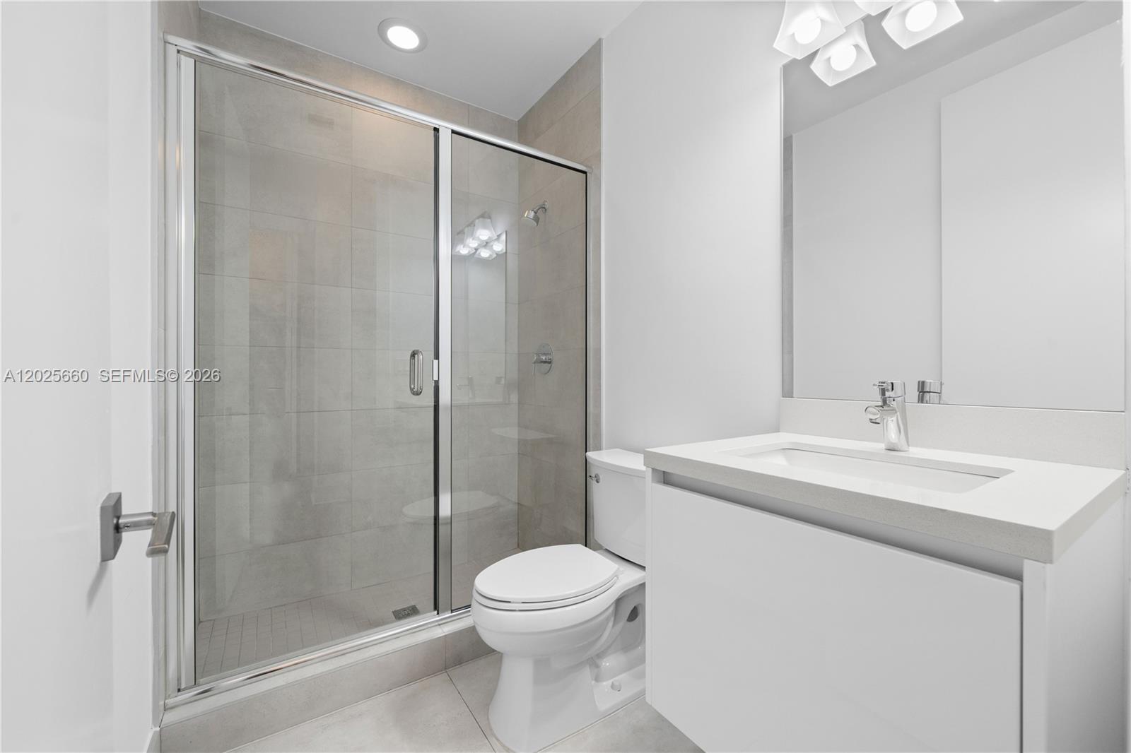 DORAL COMMONS RESIDENTIAL - Residential
