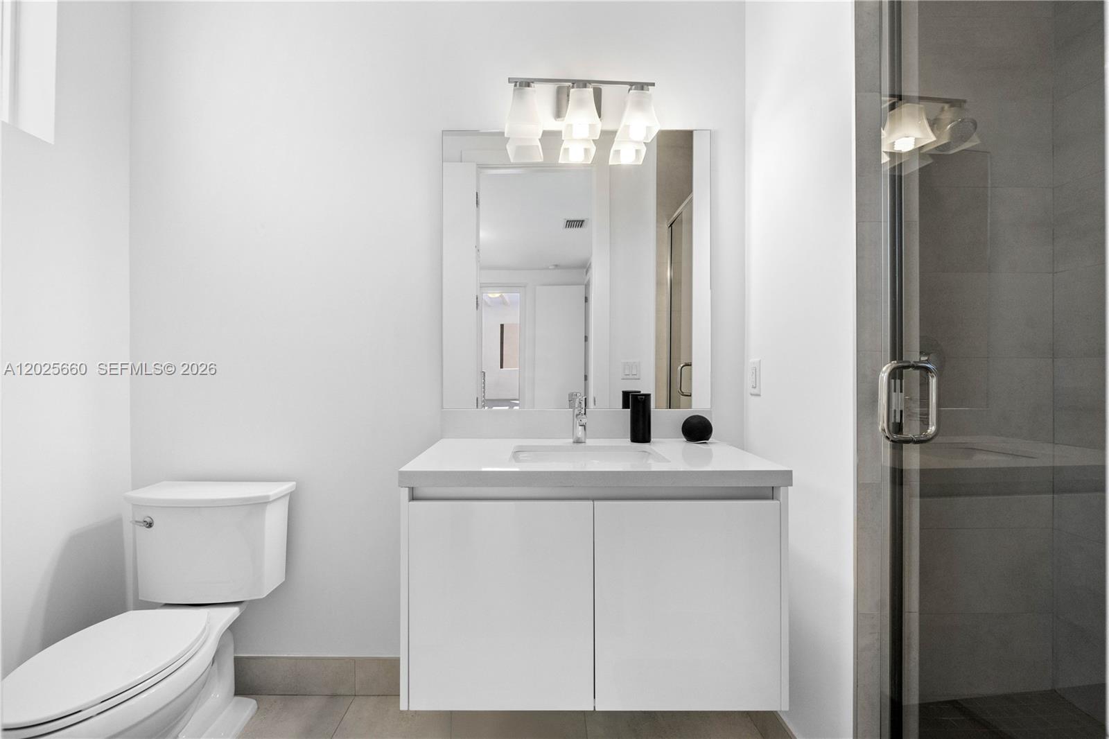 DORAL COMMONS RESIDENTIAL - Residential