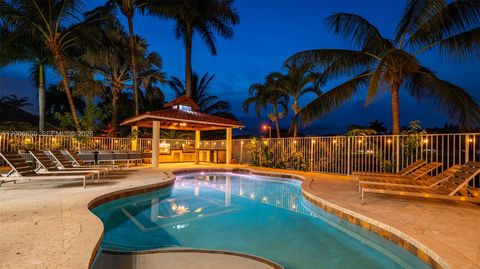 Tiny photo for 1430 NW 114th Ave, Plantation, FL 33323 (MLS # A12006659)