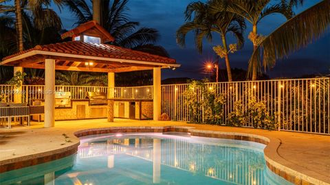 Tiny photo for 1430 NW 114th Ave, Plantation, FL 33323 (MLS # A12006659)