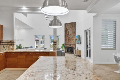 Tiny photo for 1430 NW 114th Ave, Plantation, FL 33323 (MLS # A12006659)