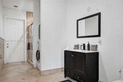 Tiny photo for 1430 NW 114th Ave, Plantation, FL 33323 (MLS # A12006659)