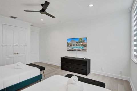 Tiny photo for 1430 NW 114th Ave, Plantation, FL 33323 (MLS # A12006659)