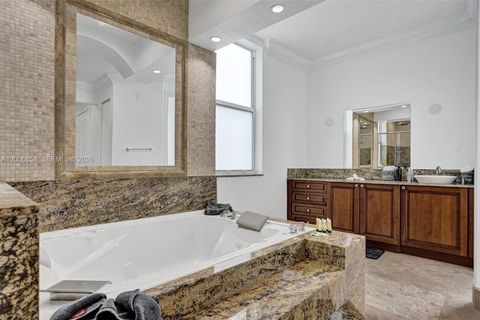 Tiny photo for 1430 NW 114th Ave, Plantation, FL 33323 (MLS # A12006659)