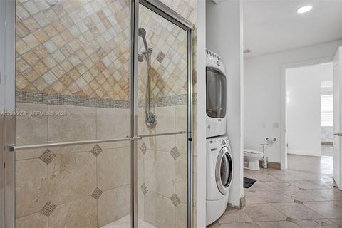 Tiny photo for 1430 NW 114th Ave, Plantation, FL 33323 (MLS # A12006659)