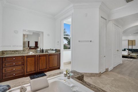 Tiny photo for 1430 NW 114th Ave, Plantation, FL 33323 (MLS # A12006659)