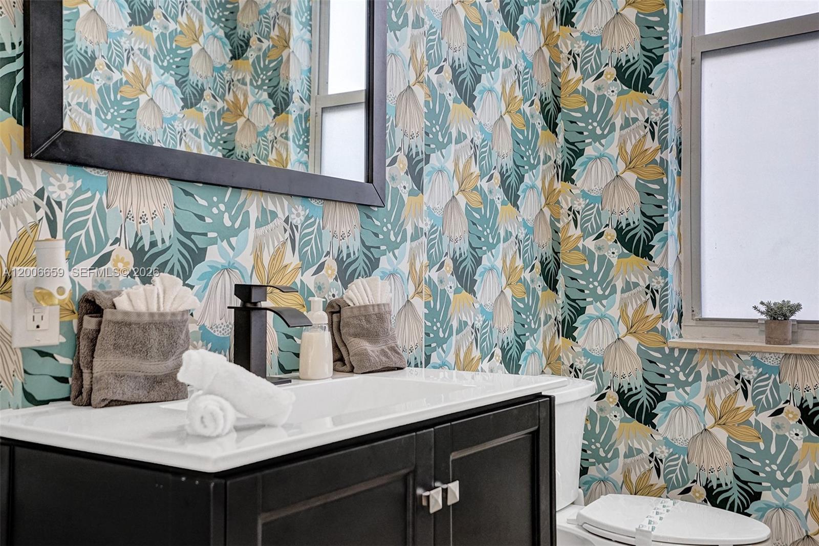 CHAMBERS LAND CO SUB NE1/ - Residential