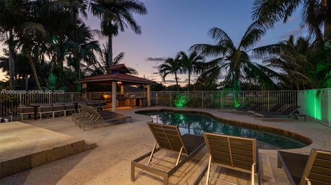 Tiny photo for 1430 NW 114th Ave, Plantation, FL 33323 (MLS # A12006659)