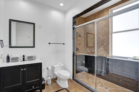 Tiny photo for 1430 NW 114th Ave, Plantation, FL 33323 (MLS # A12006659)