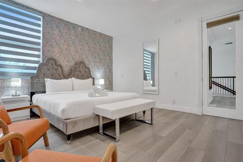 Tiny photo for 1430 NW 114th Ave, Plantation, FL 33323 (MLS # A12006659)