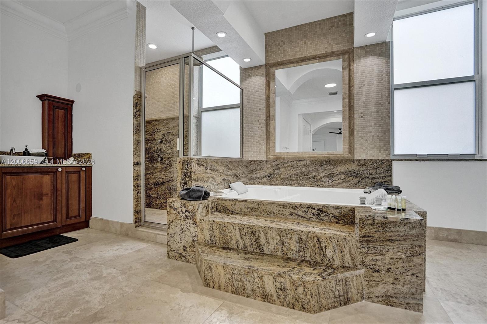 CHAMBERS LAND CO SUB NE1/ - Residential