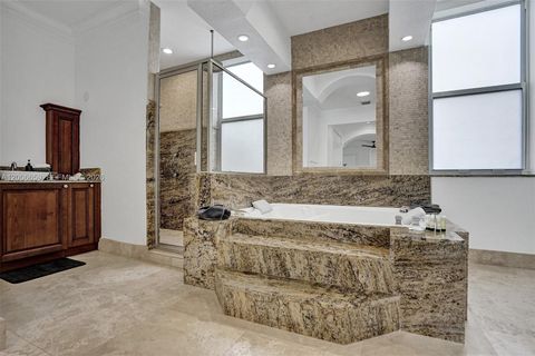 Tiny photo for 1430 NW 114th Ave, Plantation, FL 33323 (MLS # A12006659)