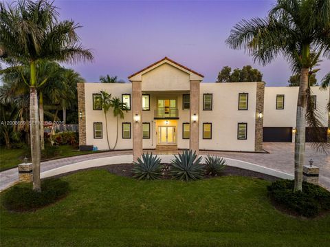 Tiny photo for 1430 NW 114th Ave, Plantation, FL 33323 (MLS # A12006659)