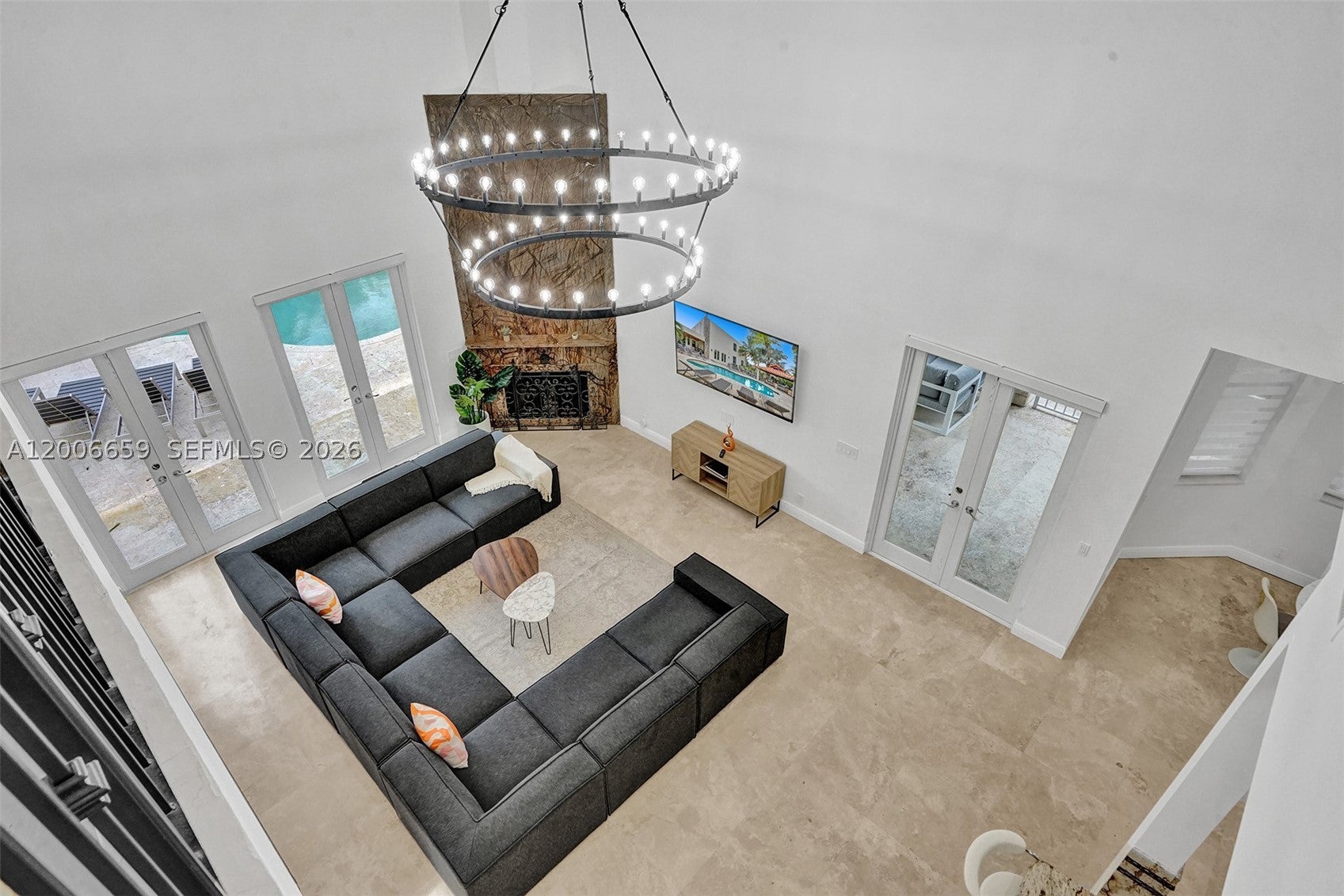 1430 NW 114th Ave