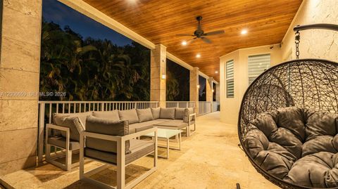 Tiny photo for 1430 NW 114th Ave, Plantation, FL 33323 (MLS # A12006659)