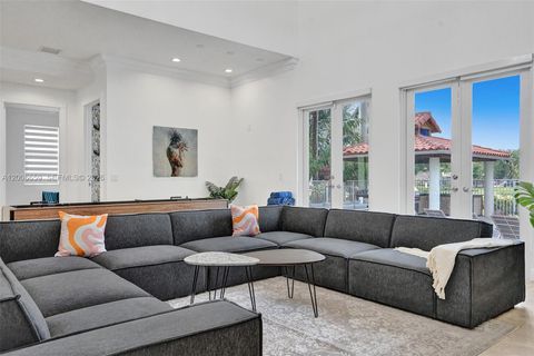 Tiny photo for 1430 NW 114th Ave, Plantation, FL 33323 (MLS # A12006659)