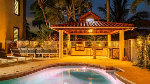 Tiny photo for 1430 NW 114th Ave, Plantation, FL 33323 (MLS # A12006659)