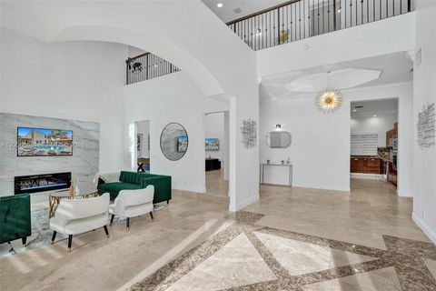 Tiny photo for 1430 NW 114th Ave, Plantation, FL 33323 (MLS # A12006659)