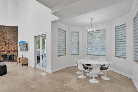 Tiny photo for 1430 NW 114th Ave, Plantation, FL 33323 (MLS # A12006659)