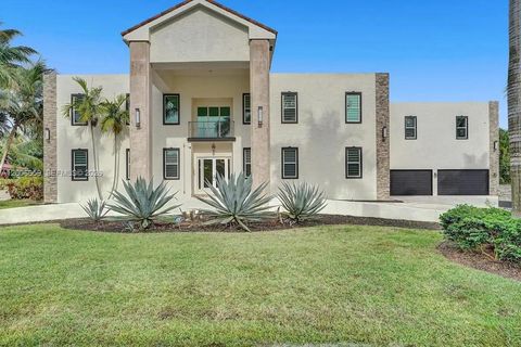 Tiny photo for 1430 NW 114th Ave, Plantation, FL 33323 (MLS # A12006659)