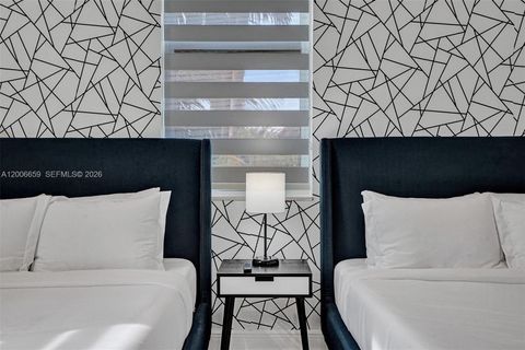 Tiny photo for 1430 NW 114th Ave, Plantation, FL 33323 (MLS # A12006659)