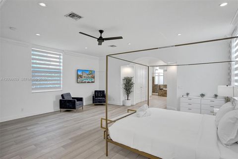 Tiny photo for 1430 NW 114th Ave, Plantation, FL 33323 (MLS # A12006659)