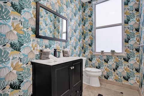 Tiny photo for 1430 NW 114th Ave, Plantation, FL 33323 (MLS # A12006659)