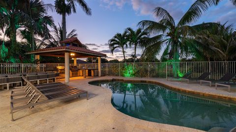 Tiny photo for 1430 NW 114th Ave, Plantation, FL 33323 (MLS # A12006659)