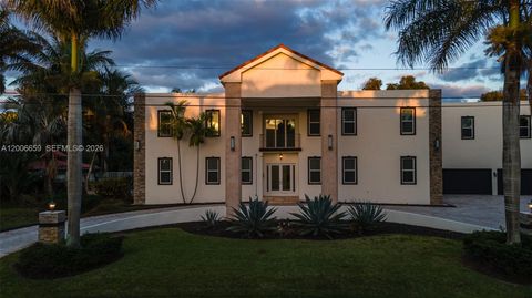 Tiny photo for 1430 NW 114th Ave, Plantation, FL 33323 (MLS # A12006659)