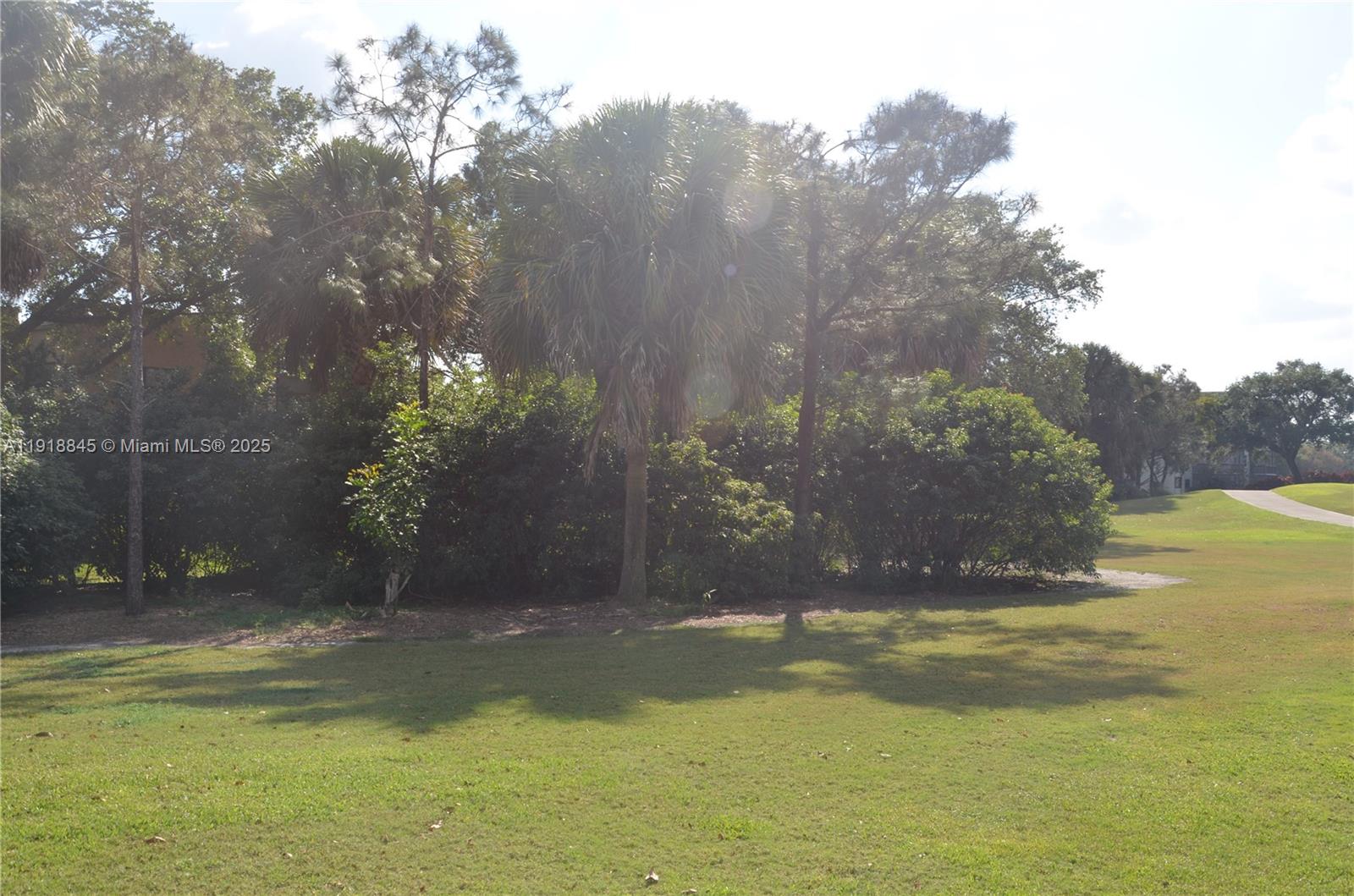 JACARANDA VILLAS NO 1 CON - Residential Lease