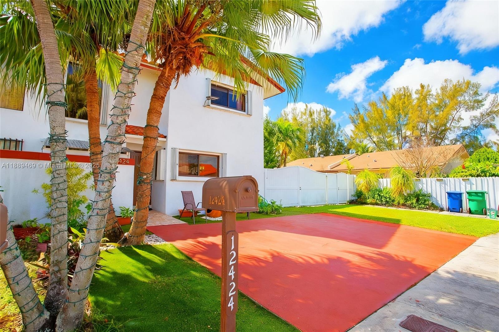 12424 SW 10th Ter