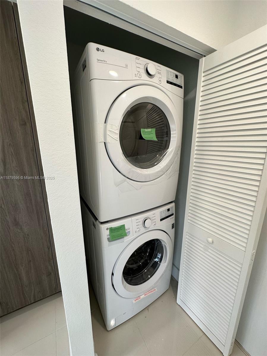 Aurora - Residential