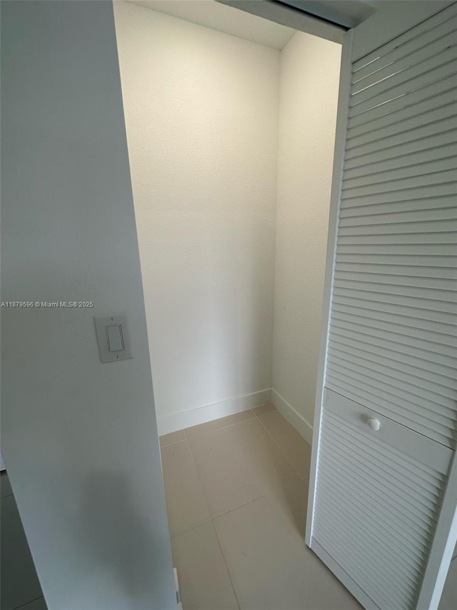 Aurora - Residential