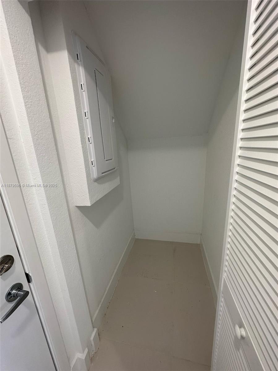 Aurora - Residential