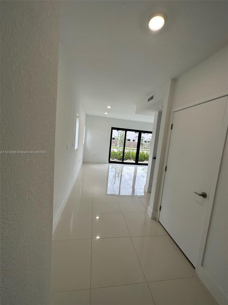 Aurora - Residential