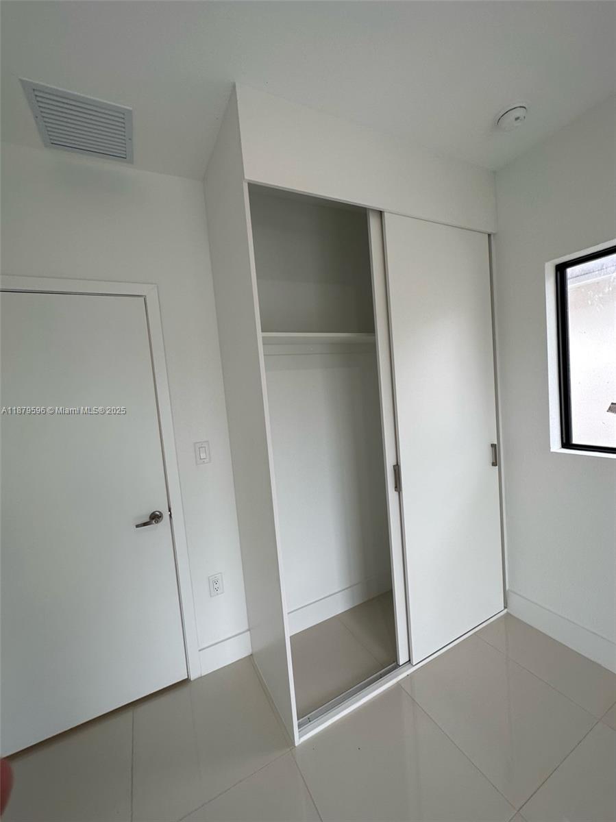 Aurora - Residential