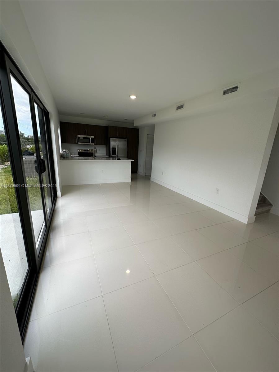 Aurora - Residential