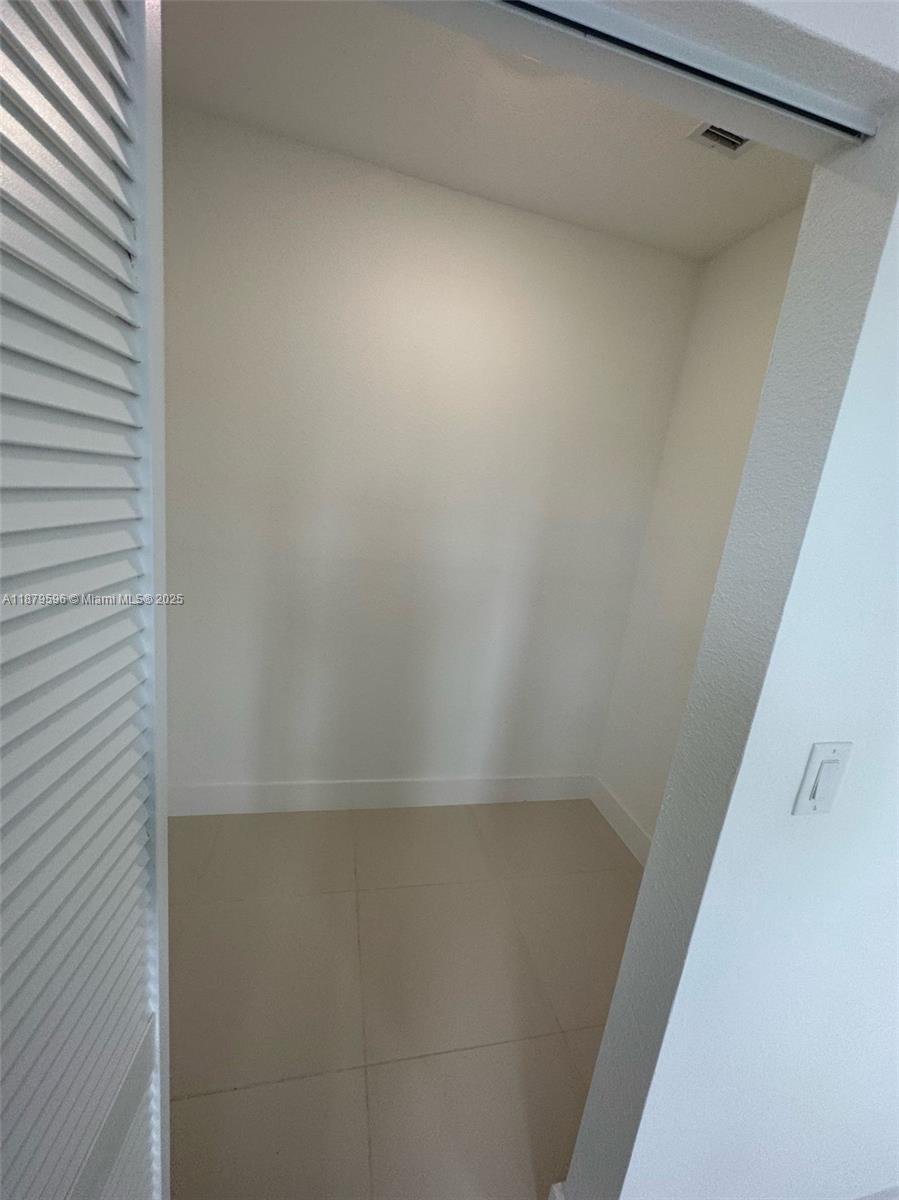 Aurora - Residential