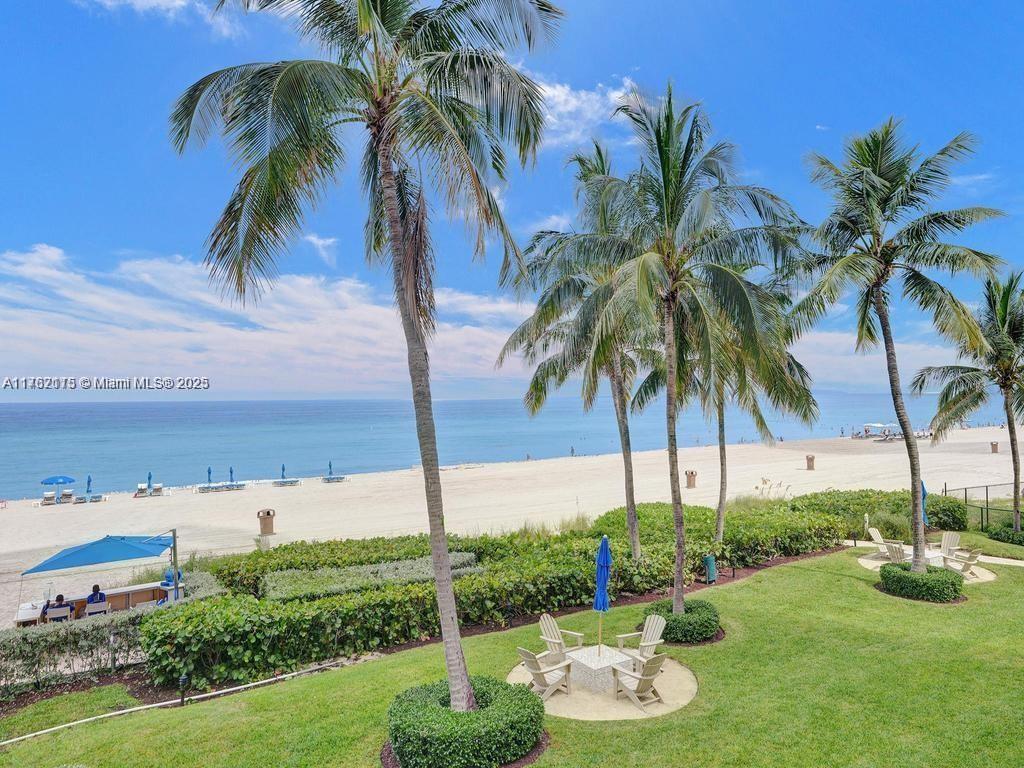 17555 Collins Ave 403