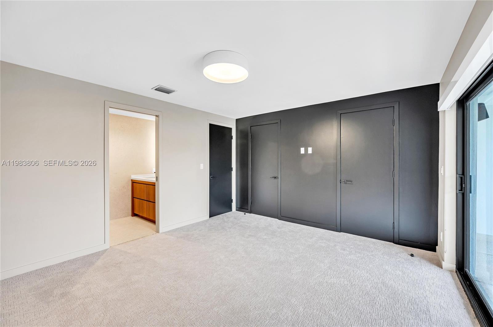 COLLONADE CONDO - Residential Lease