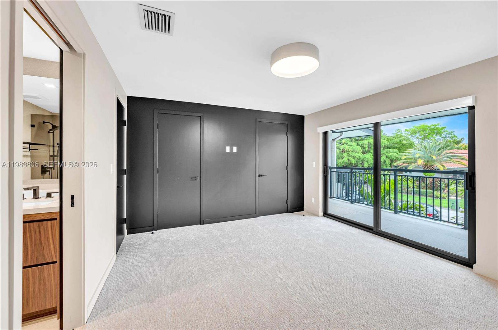COLLONADE CONDO - Residential Lease
