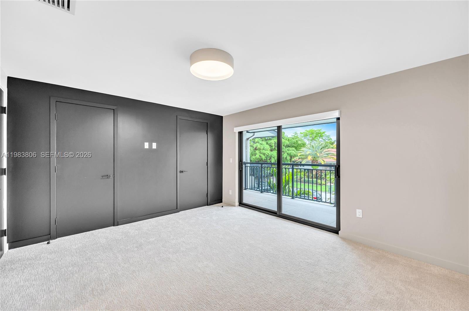 COLLONADE CONDO - Residential Lease