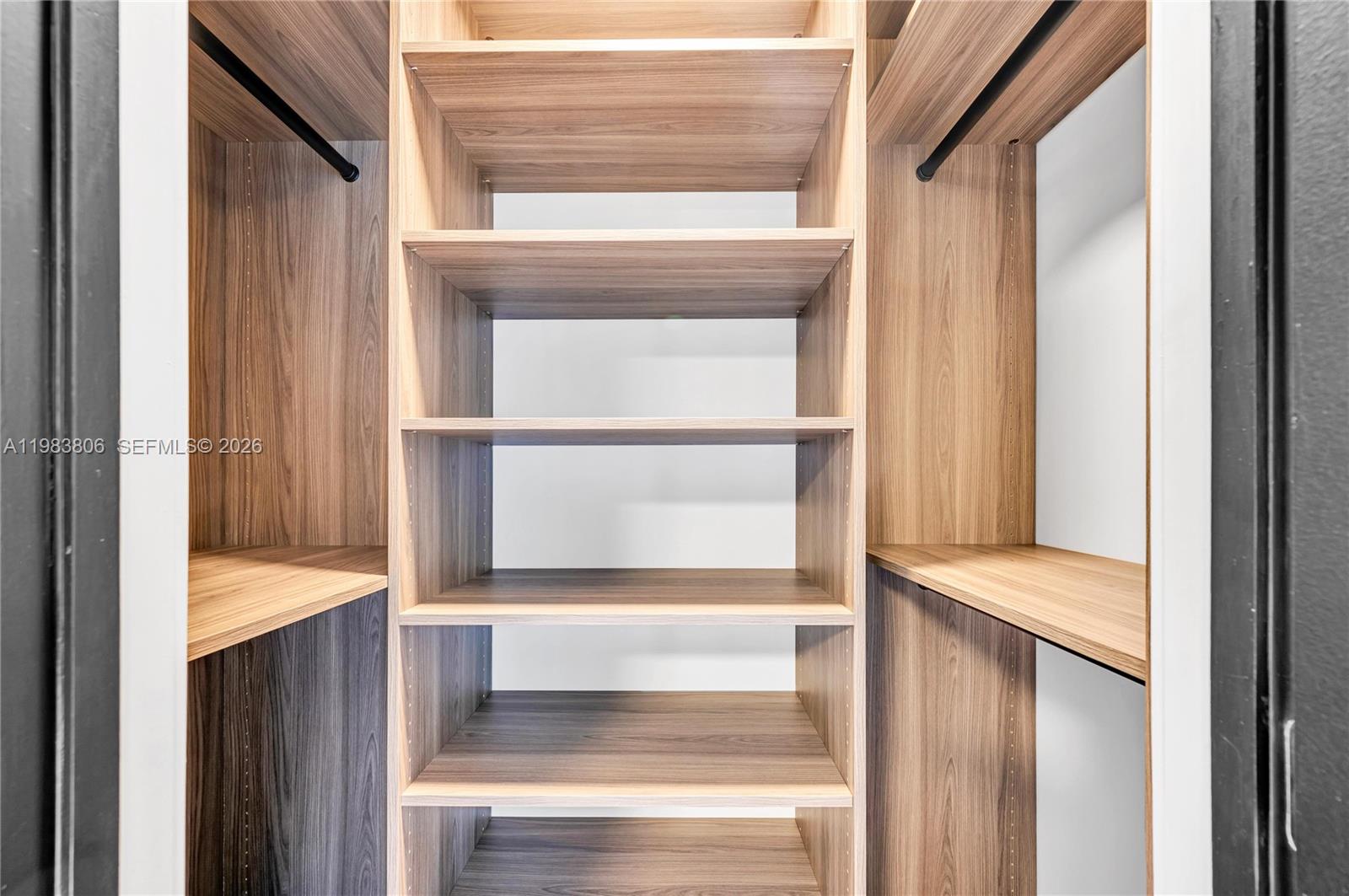 COLLONADE CONDO - Residential Lease