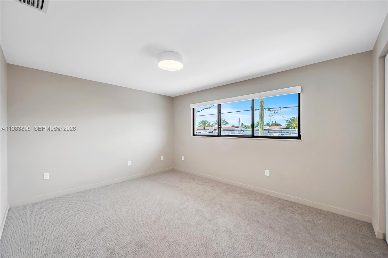 COLLONADE CONDO - Residential Lease
