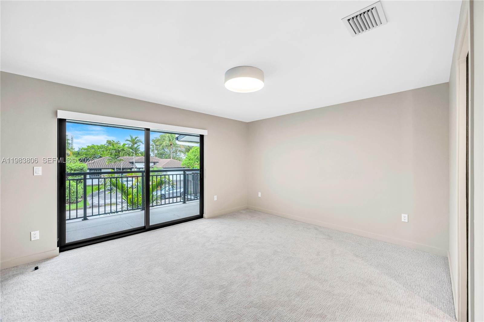 COLLONADE CONDO - Residential Lease
