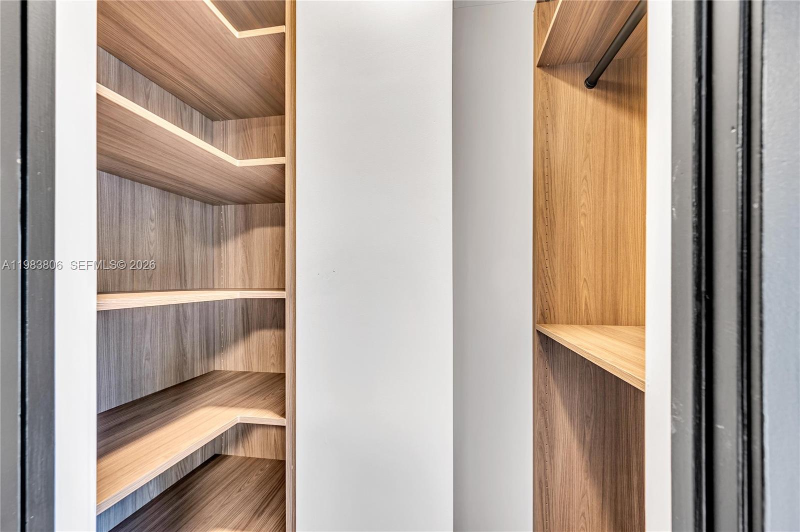 COLLONADE CONDO - Residential Lease